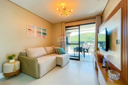 Apartamento com 3 Quartos à venda, 80m² no , Governador Celso Ramos