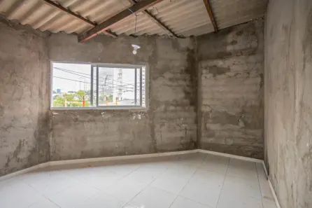 Ponto Comercial para alugar, 60m² no Vila Anglo Brasileira, São Paulo