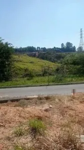 Lote/Terreno à venda, 175m² no Portal dos Passaros, São José dos Campos
