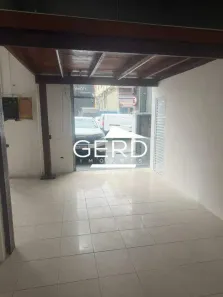 Galpão/Depósito/Armazém para alugar, 400m² no Jardim Iracema/Aldeia, Barueri