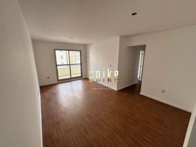 Apartamento com 4 Quartos à venda, 103m² no Conjunto Residencial Trinta e Um de Março, São José dos Campos