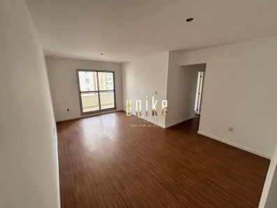 Apartamento com 4 Quartos à venda, 103m² no Conjunto Residencial Trinta e Um de Março, São José dos Campos