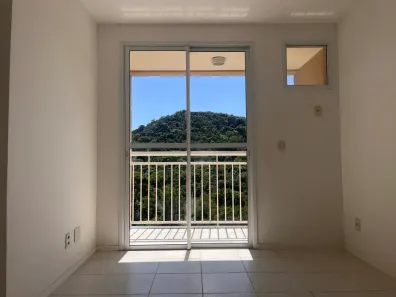 Apartamento com 3 Quartos à venda, 70m² no Maceió, Niterói