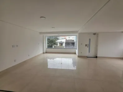 Sobrado com 3 Quartos à venda, 305m² no Vila Alpina, Santo André