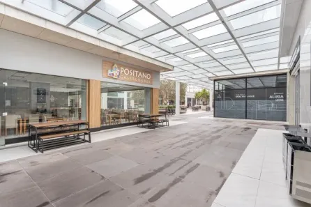 Ponto Comercial para alugar, 58m² no Menino Deus, Porto Alegre