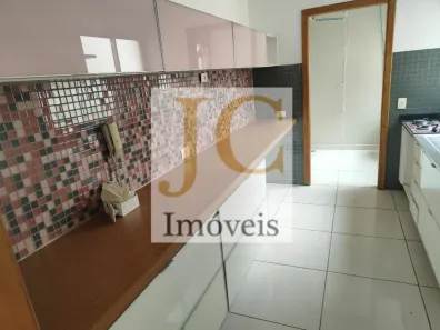 Apartamento com 3 Quartos à venda, 90m² no Perdizes, São Paulo