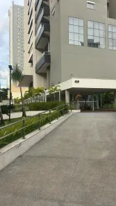 Apartamento com 3 Quartos à venda, 136m² no Setor Oeste, Goiânia