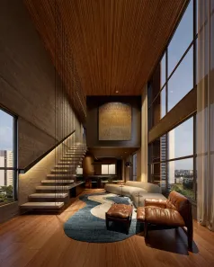 Apartamento com 1 Quarto à venda, 22m² no Piedade, Jaboatão dos Guararapes
