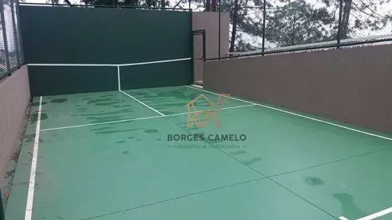 Foto 7