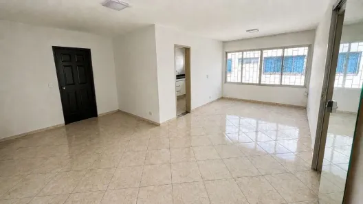 Apartamento com 3 Quartos à venda, 114m² no Setor Marista, Goiânia