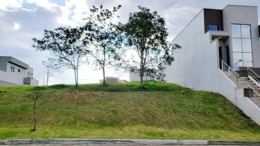 Lote/Terreno à venda, 254m² no Vila Moraes, Mogi das Cruzes