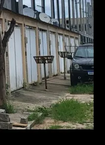 Casa com 1 Quarto à venda, 51m² no Ipiranga, Nova Iguaçu