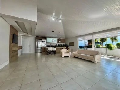 Casa com 3 Quartos à venda, 220m² no São Roque, Bento Gonçalves