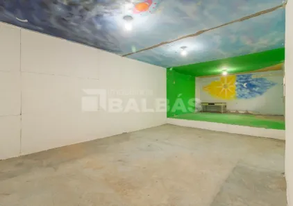 Imóvel Comercial à venda, 219m² no Parque da Mooca, São Paulo
