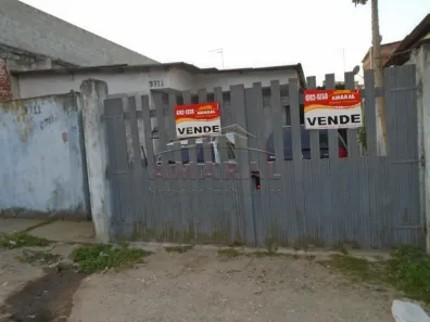 Casa com 3 Quartos à venda, 128m² no Vila Monte Sion, Suzano