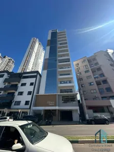 Apartamento com 3 Quartos à venda, 232m² no Centro, Chapecó