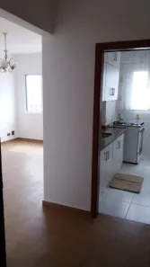 Apartamento com 2 Quartos à venda, 57m² no Mooca, São Paulo
