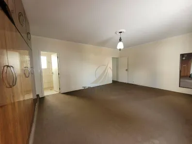 Casa com 3 Quartos à venda, 239m² no Osvaldo Cruz, São Caetano do Sul