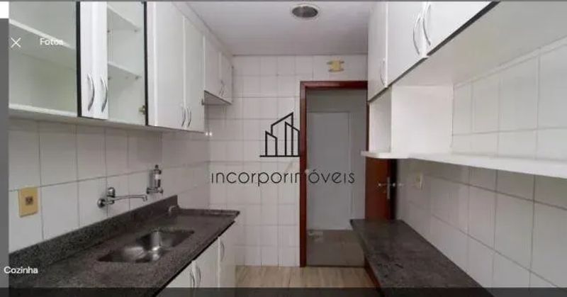 Foto 46