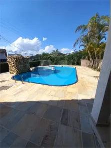 Casa de Condomínio com 4 Quartos à venda, 750m² no Parque Residencial Itapeti, Mogi das Cruzes