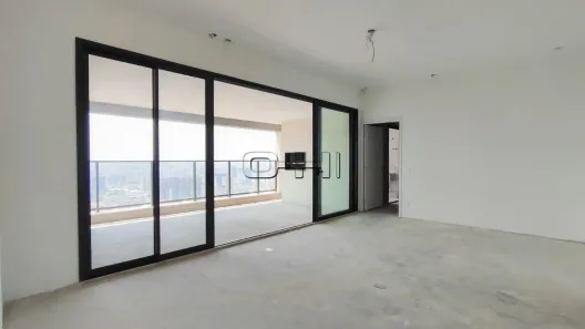 Apartamento com 3 Quartos à venda, 137m² no Perdizes, São Paulo