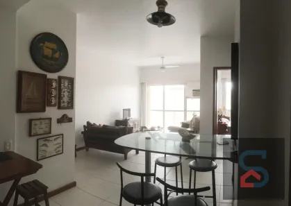 Apartamento com 1 Quarto à venda, 51m² no Centro, Cabo Frio