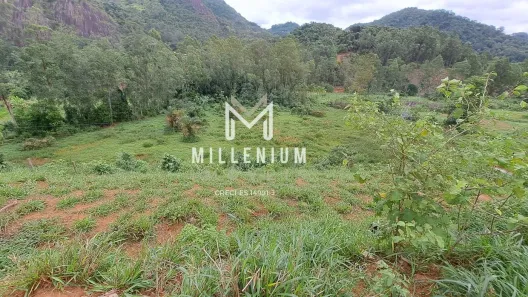 Fazenda/Sítio à venda, 2500m² no , Fundão