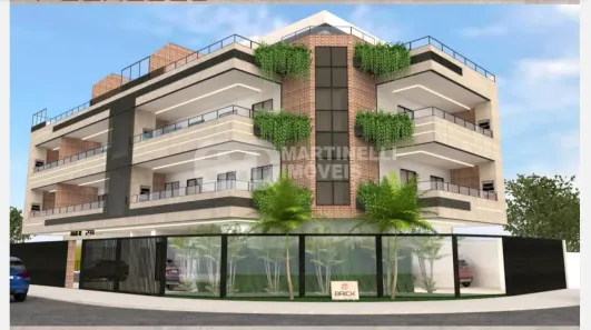 Apartamento com 3 Quartos à venda, 141m² no Recreio dos Bandeirantes, Rio de Janeiro