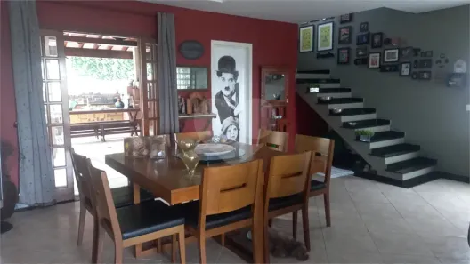 Casa com 3 Quartos à venda, 300m² no Jardim Imperial, Arujá