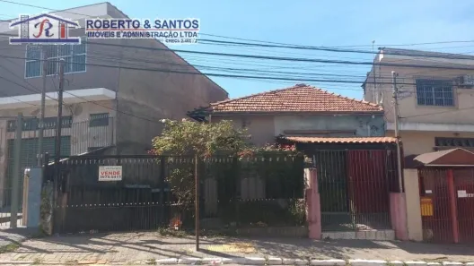 Galpão/Depósito/Armazém à venda, 600m² no Moinho Velho, São Paulo