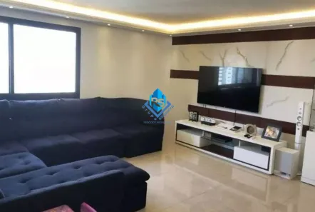 Cobertura com 3 Quartos para alugar, 258m² no Centro, São Bernardo do Campo