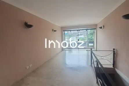 Casa com 2 Quartos à venda, 250m² no Perdizes, São Paulo