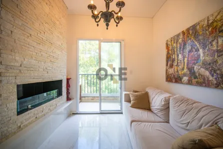 Apartamento com 2 Quartos à venda, 52m² no Narita Garden, Vargem Grande Paulista