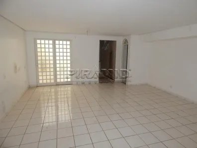 Ponto Comercial para alugar, 316m² no Jardim Sumaré, Ribeirão Preto