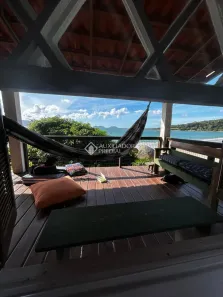 Casa com 3 Quartos à venda, 150m² no Pinheira, Palhoça