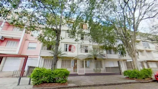 Apartamento com 2 Quartos à venda, 83m² no São Geraldo, Porto Alegre