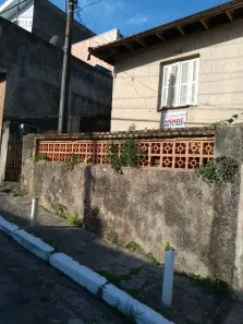 Casa com 2 Quartos à venda, 200m² no Vila Iório, São Paulo