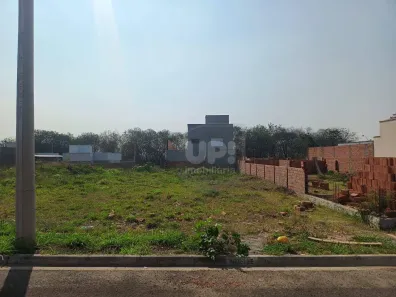 Lote/Terreno à venda, 200m² no Centro, Piracicaba