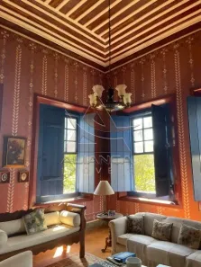 Fazenda/Sítio com 10 Quartos à venda, 6025800m² no Área Rural de Mogi Mirim, Mogi Mirim