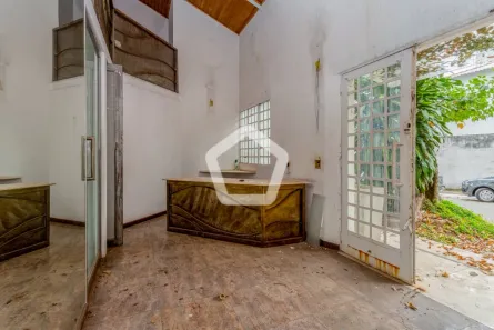Casa com 4 Quartos à venda, 300m² no Jardim das Acácias, São Paulo