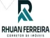 Miniatura da foto de Rhuan Ferreira