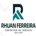 Miniatura da foto de Rhuan Ferreira