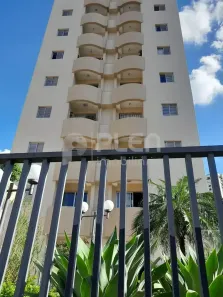 Apartamento com 1 Quarto à venda, 37m² no Santana, São Paulo