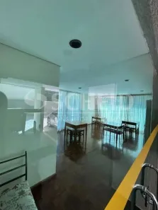 Apartamento com 2 Quartos à venda, 75m² no Pinheiros, São Paulo