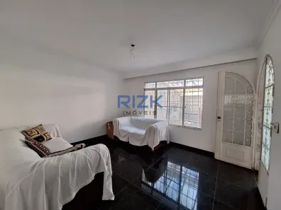 Casa com 3 Quartos à venda, 266m² no Aclimação, São Paulo