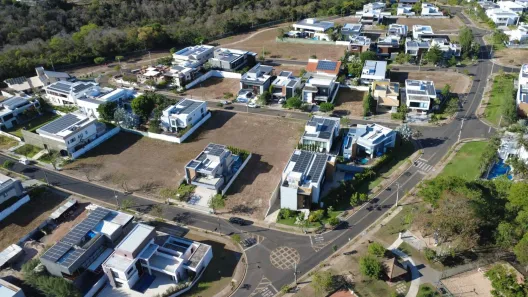 Lote/Terreno à venda, 480m² no Gurupi, Teresina