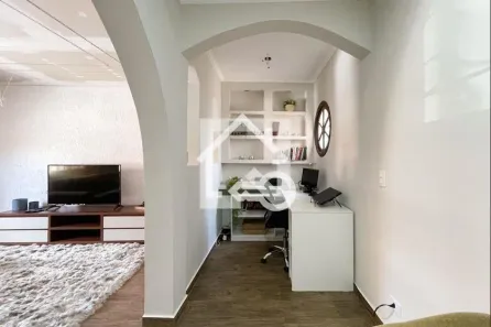 Casa com 3 Quartos à venda, 250m² no Nova Petrópolis, São Bernardo do Campo