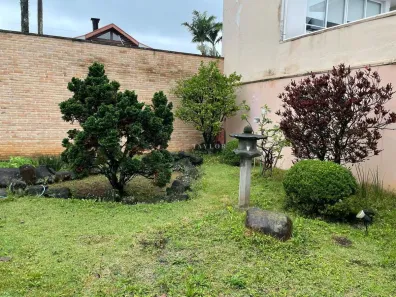 Casa com 3 Quartos à venda, 500m² no Jardim Paulista, São Paulo