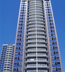Apartamento com 3 Quartos à venda, 82m² no Varjota, Fortaleza