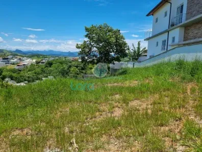 Lote/Terreno à venda, 458m² no Lagoa, Macaé